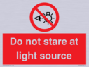 prohibition-do-not-stare-at-light-source~